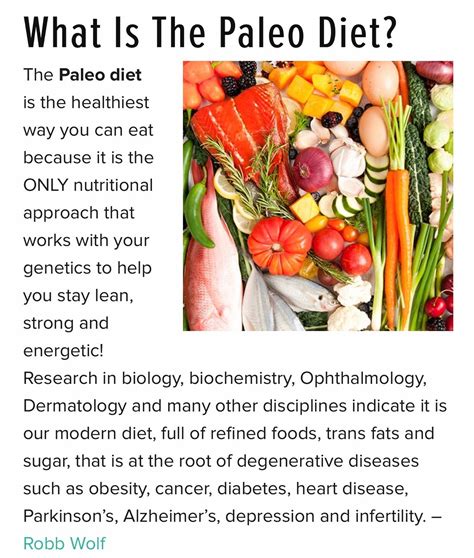 webmd diets that work.
